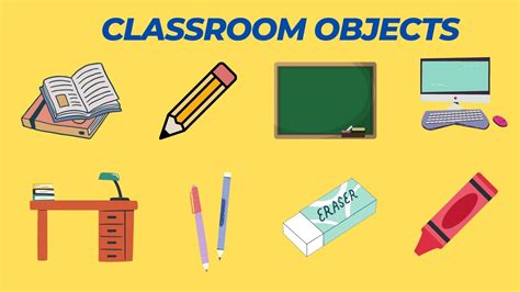 what are found in the classroom similar to society
